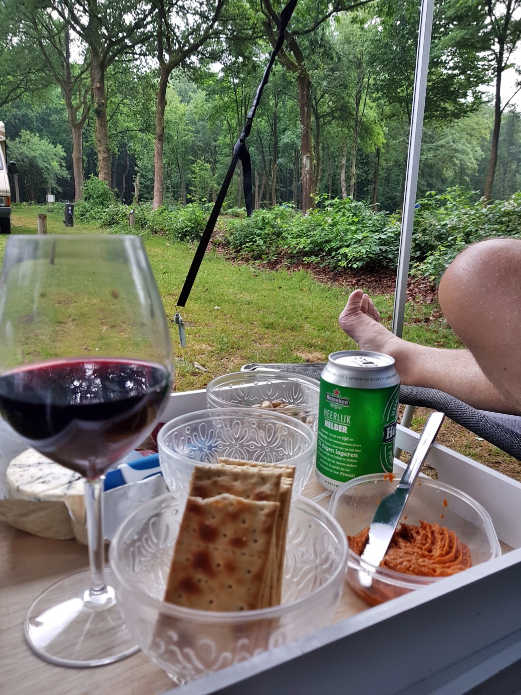 C360_2017-06-24-15-47-36-474