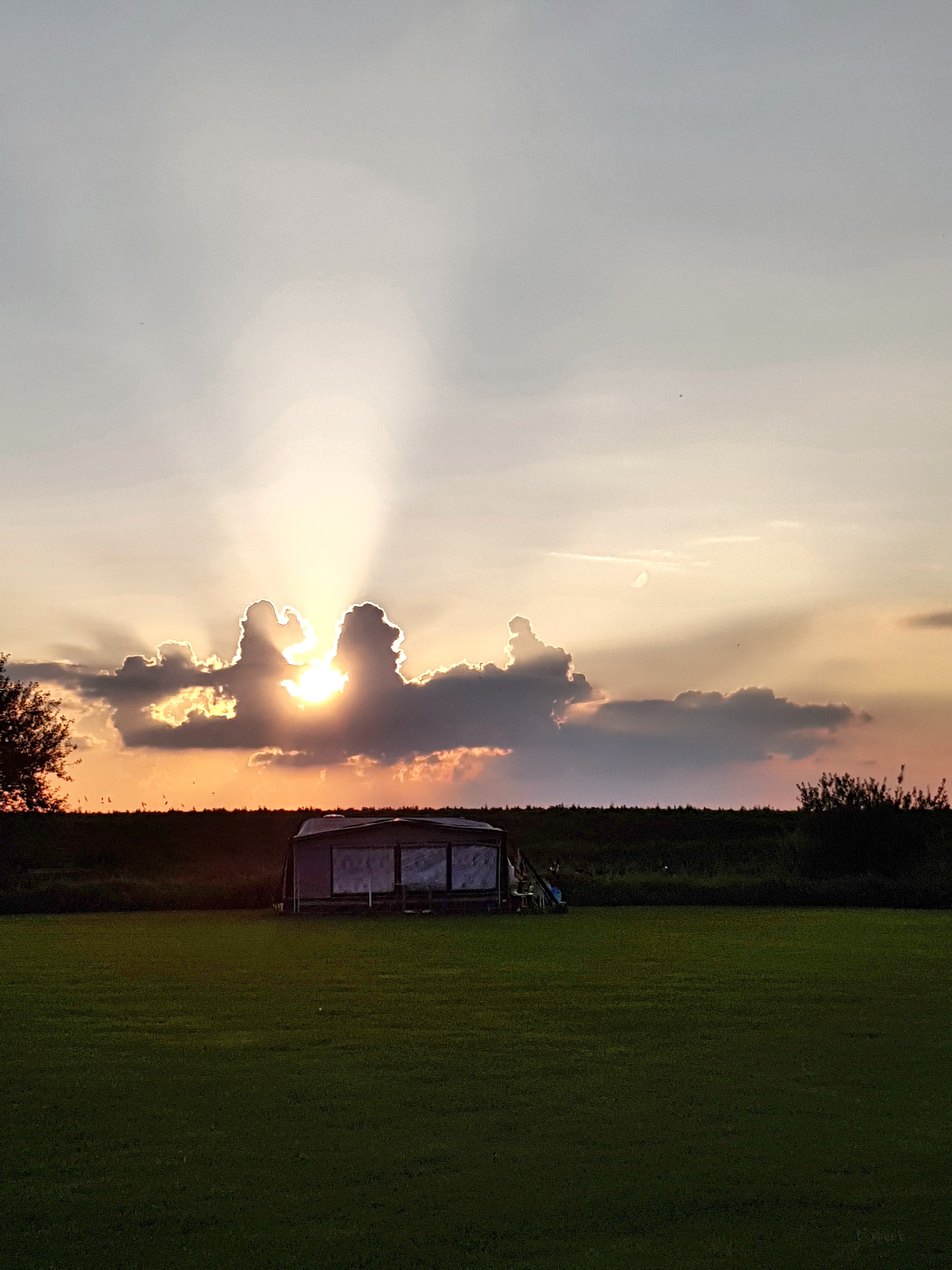 C360_2017-09-01-19-57-25-828