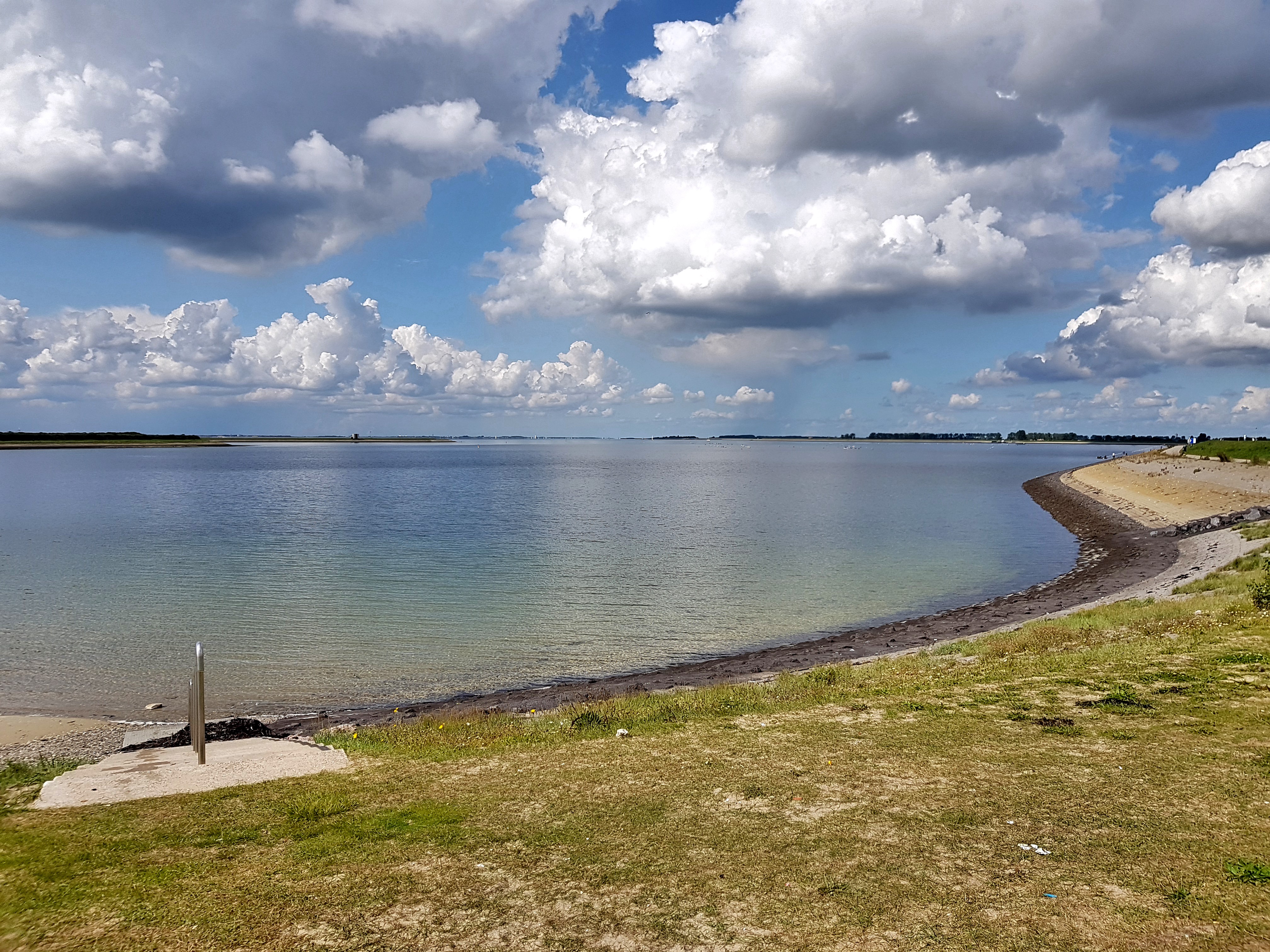 C360_2017-09-02-12-46-48-428