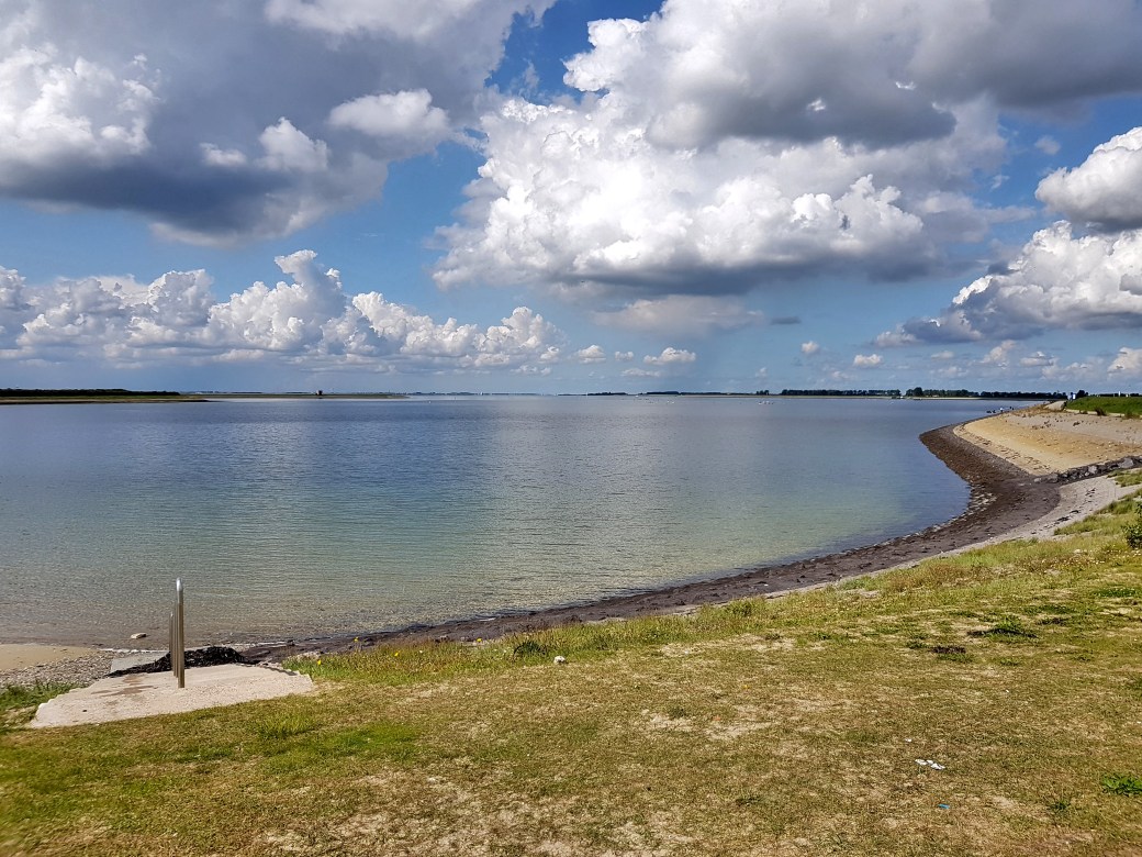 C360_2017-09-02-12-46-48-428