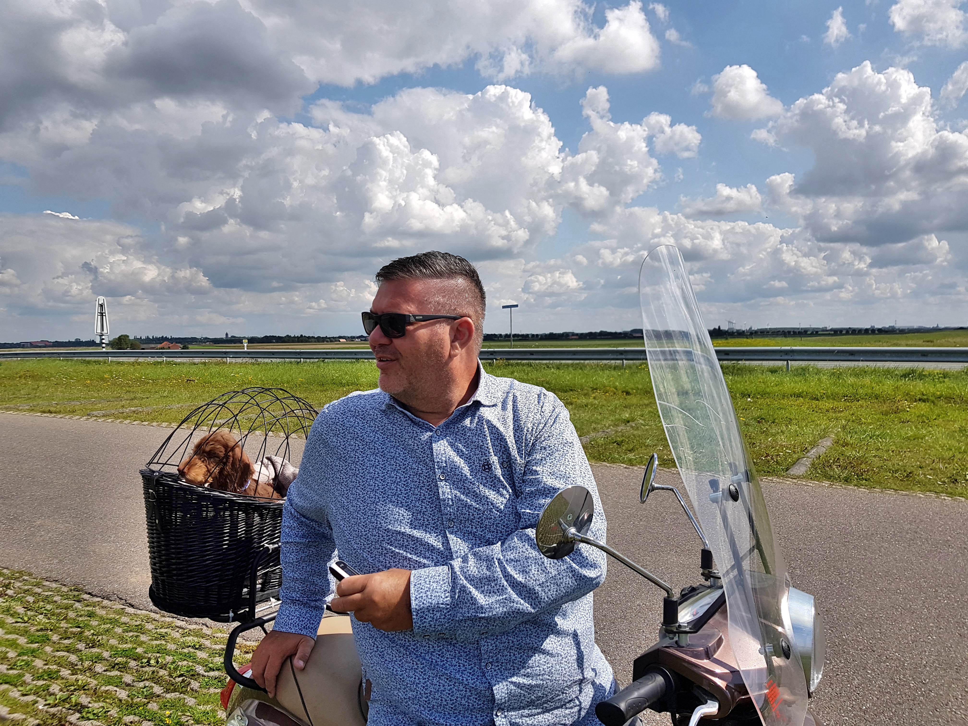 C360_2017-09-02-12-47-15-256