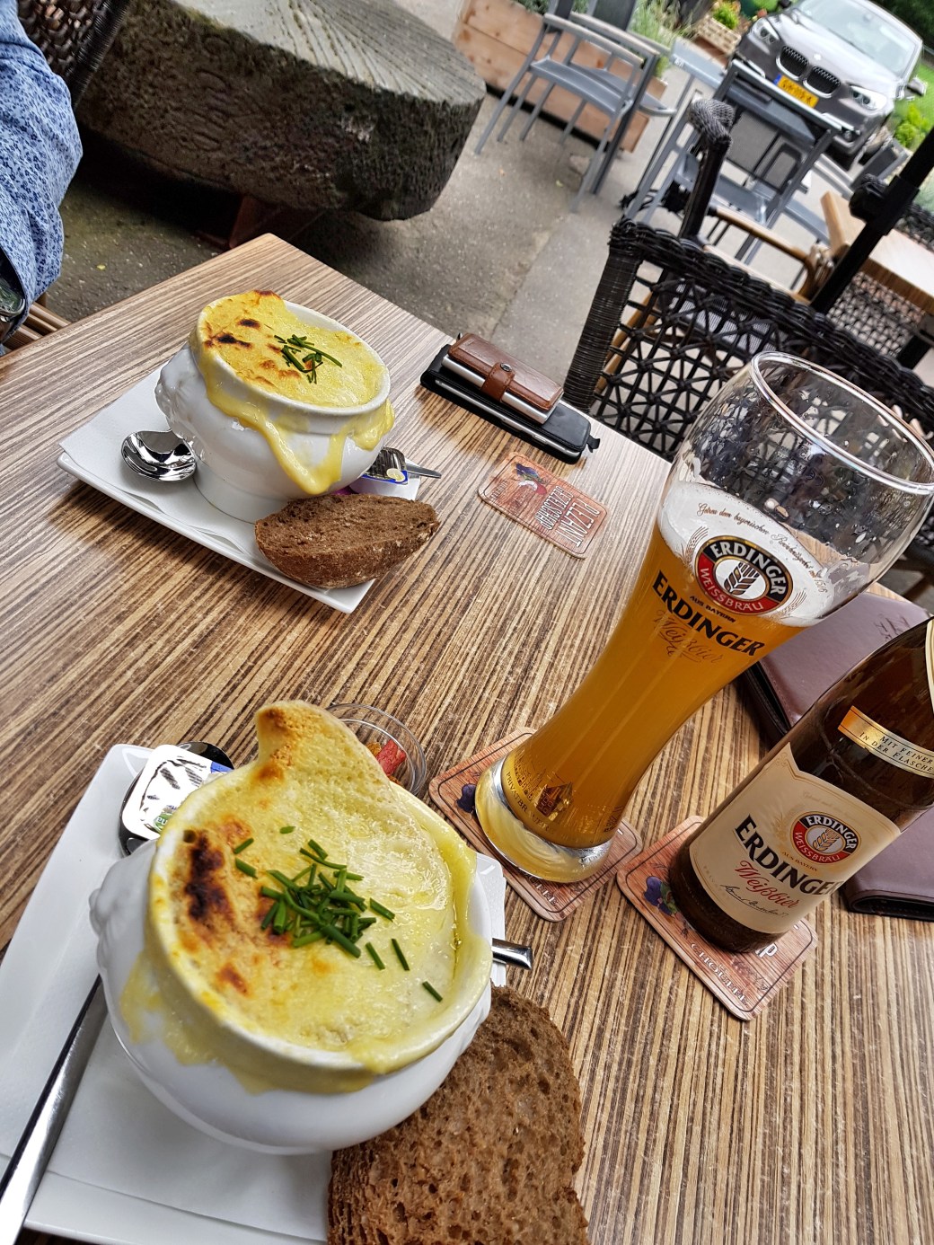 C360_2017-09-07-14-31-18-427