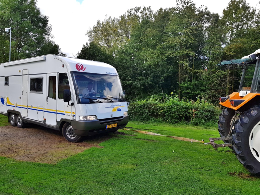 C360_2017-09-09-12-30-17-730