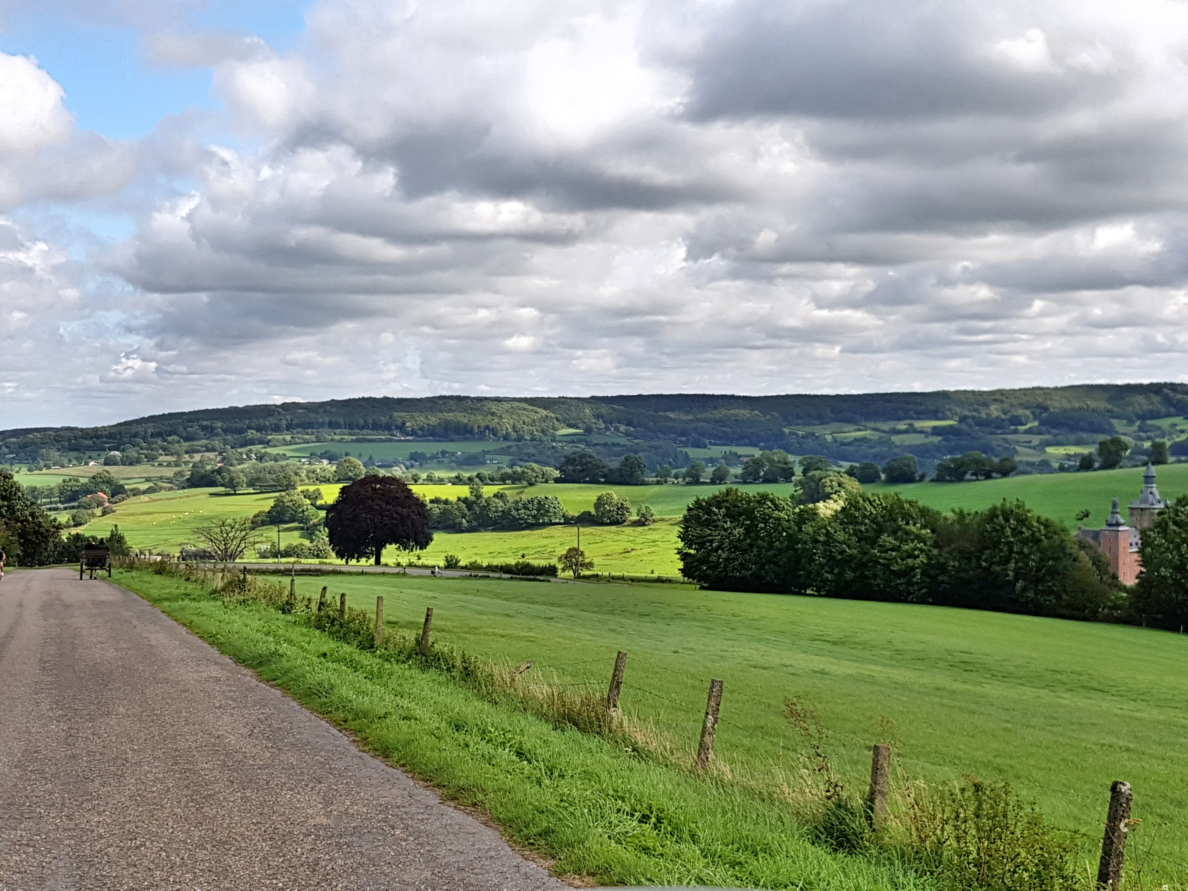 C360_2017-09-10-12-18-39-049