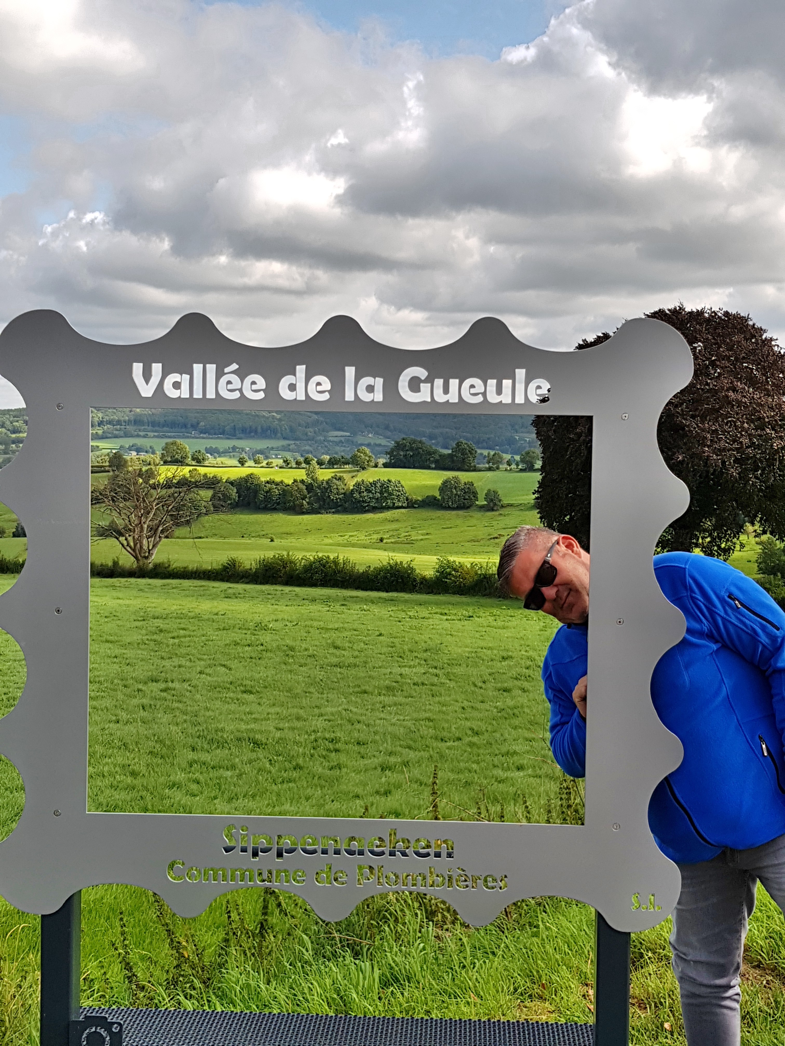 C360_2017-09-10-12-19-47-751