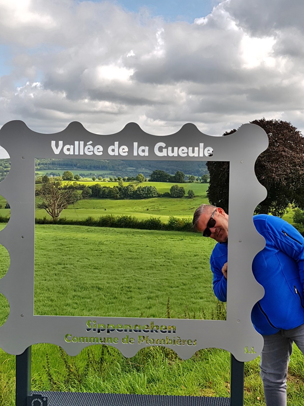 C360_2017-09-10-12-19-47-751