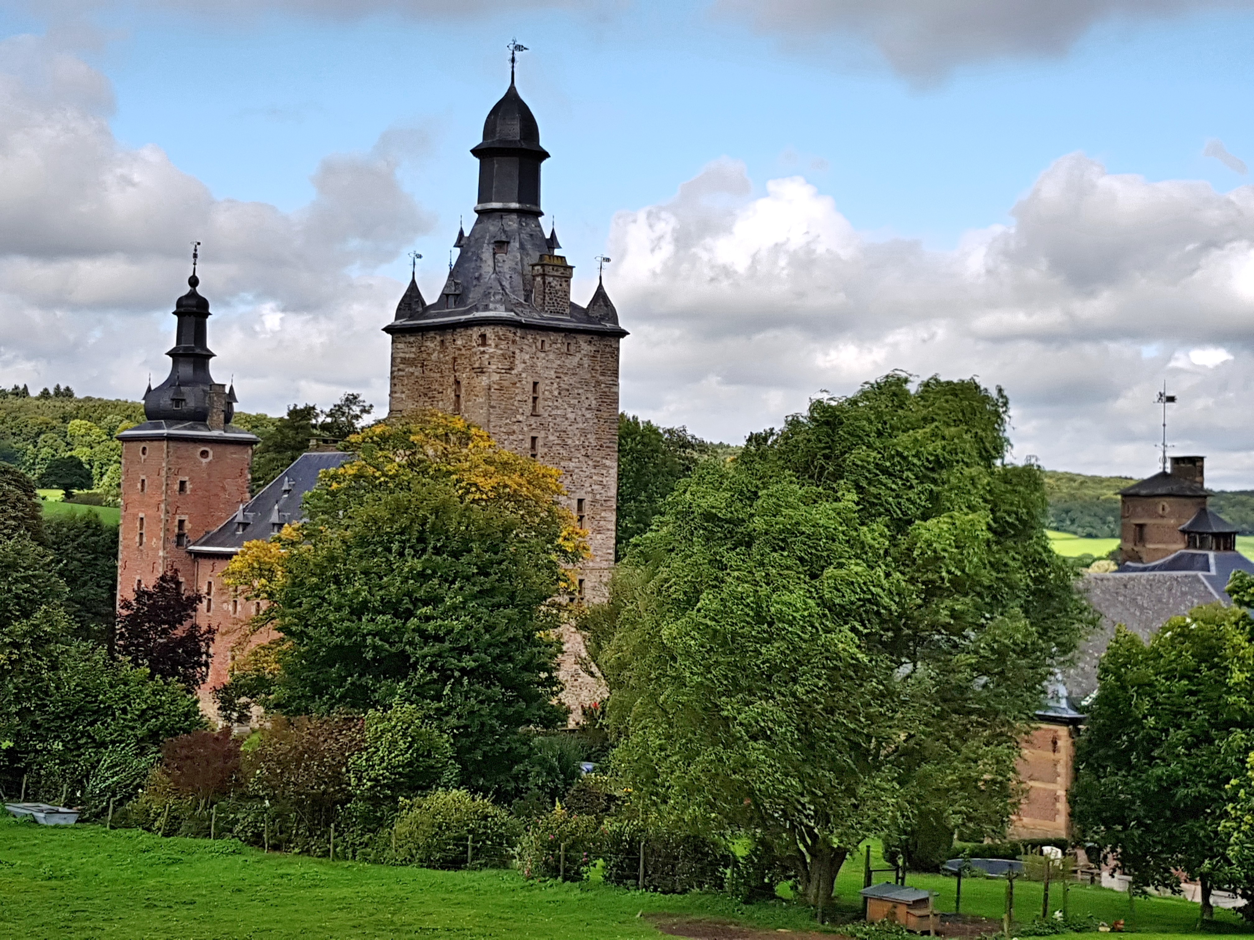 C360_2017-09-10-12-22-29-811