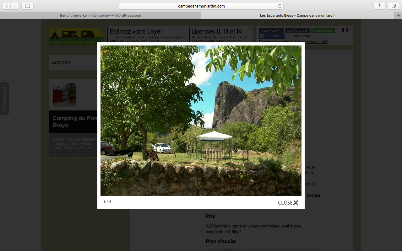 Schermafbeelding 2018-01-14 om 10.43.59