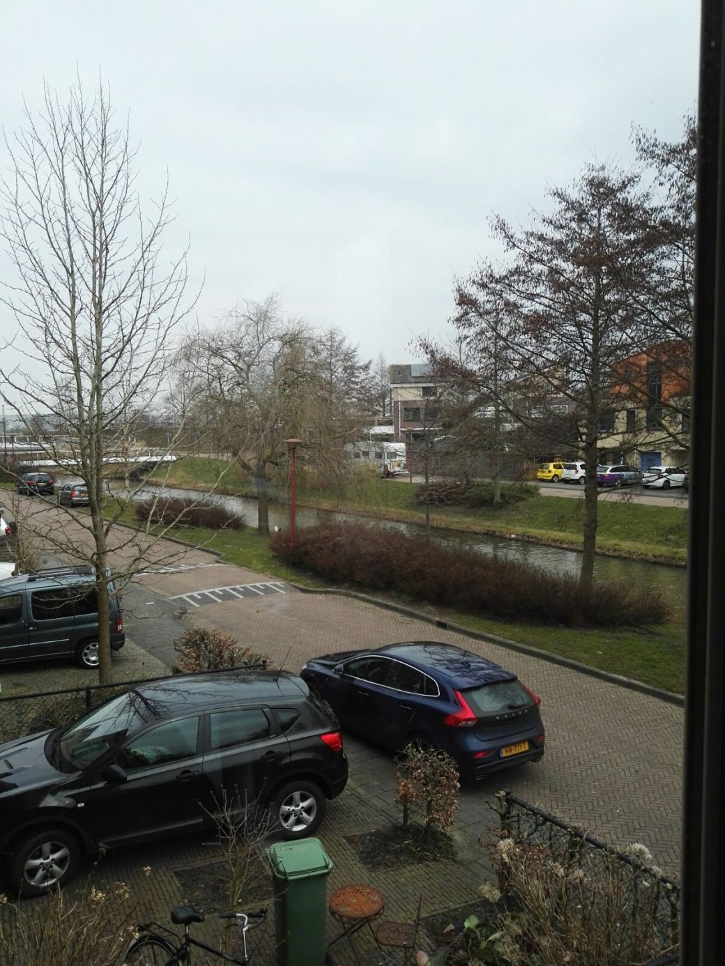 699ea26c-88f3-43c0-b8fd-bb5b3fb94c11