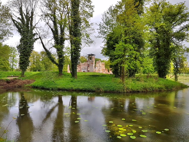 2018-04-26-PHOTO-00002282