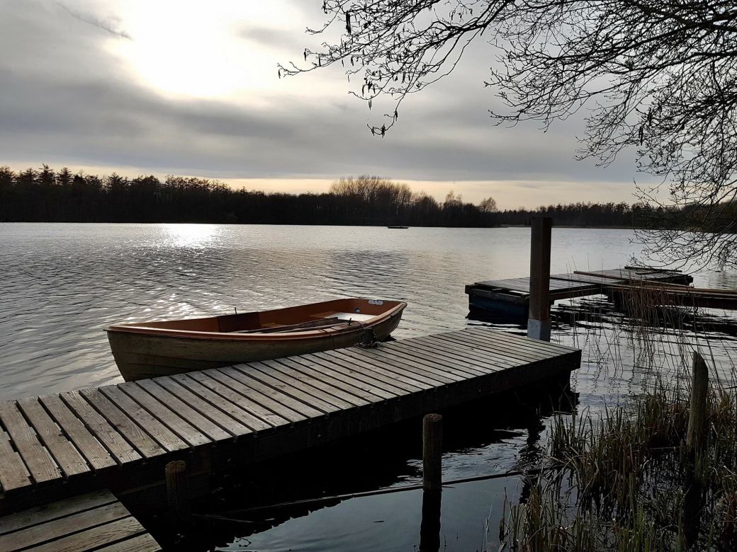 30261661_1902117866489269_5794442904197922816_o