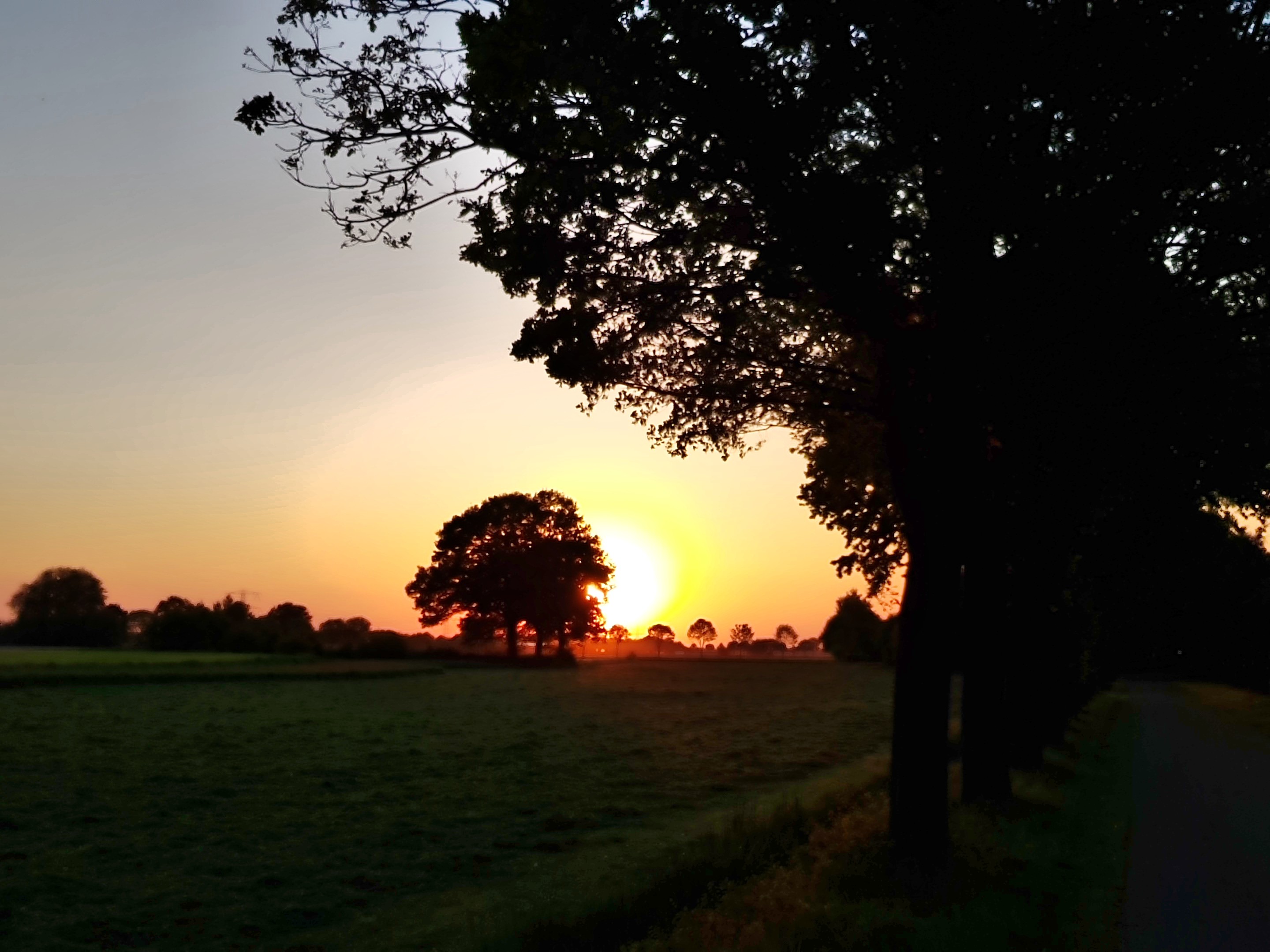 C360_2018-05-08-20-53-34-046