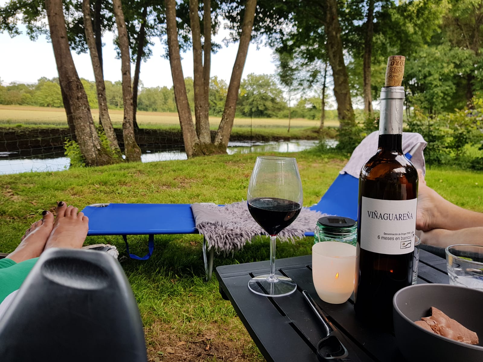 512baf96-cc14-4196-a5d4-90b032ab1944