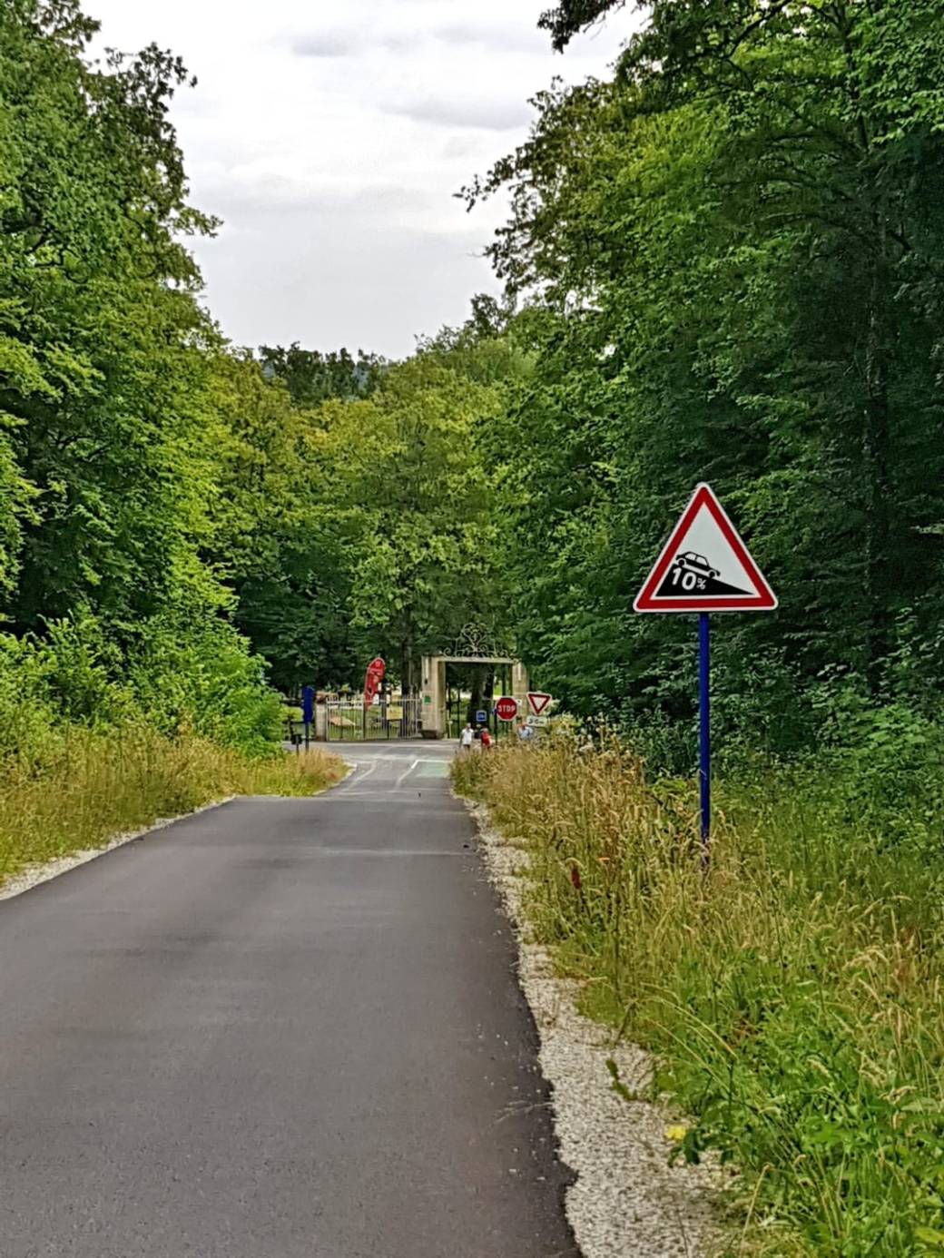 PHOTO-2018-06-25-21-37-41 (1)