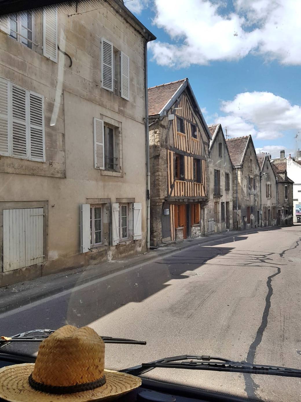 PHOTO-2018-06-25-21-39-54