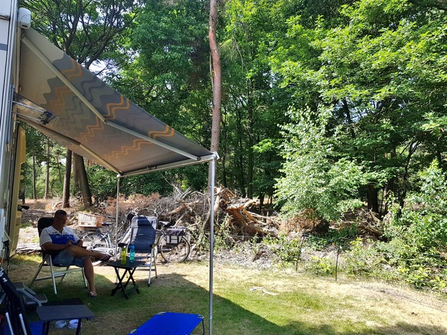 PHOTO-2018-07-07-16-35-46