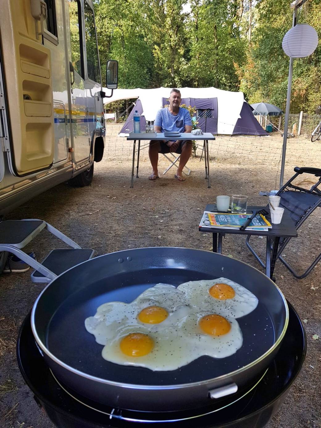 PHOTO-2018-08-06-11-04-20