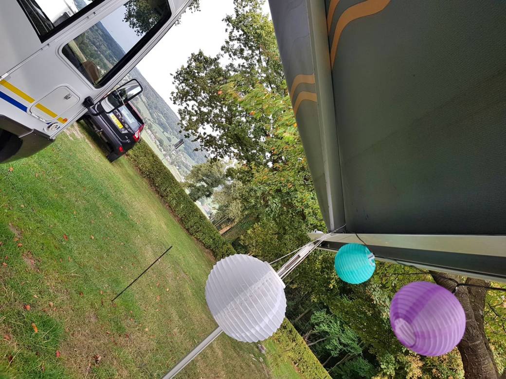 PHOTO-2018-09-09-19-32-59