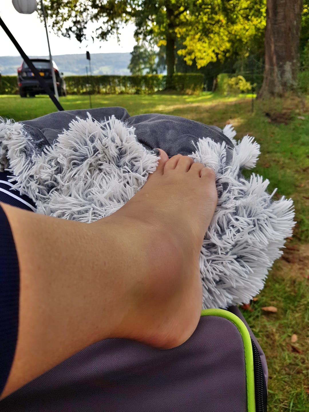 PHOTO-2018-09-09-19-33-00