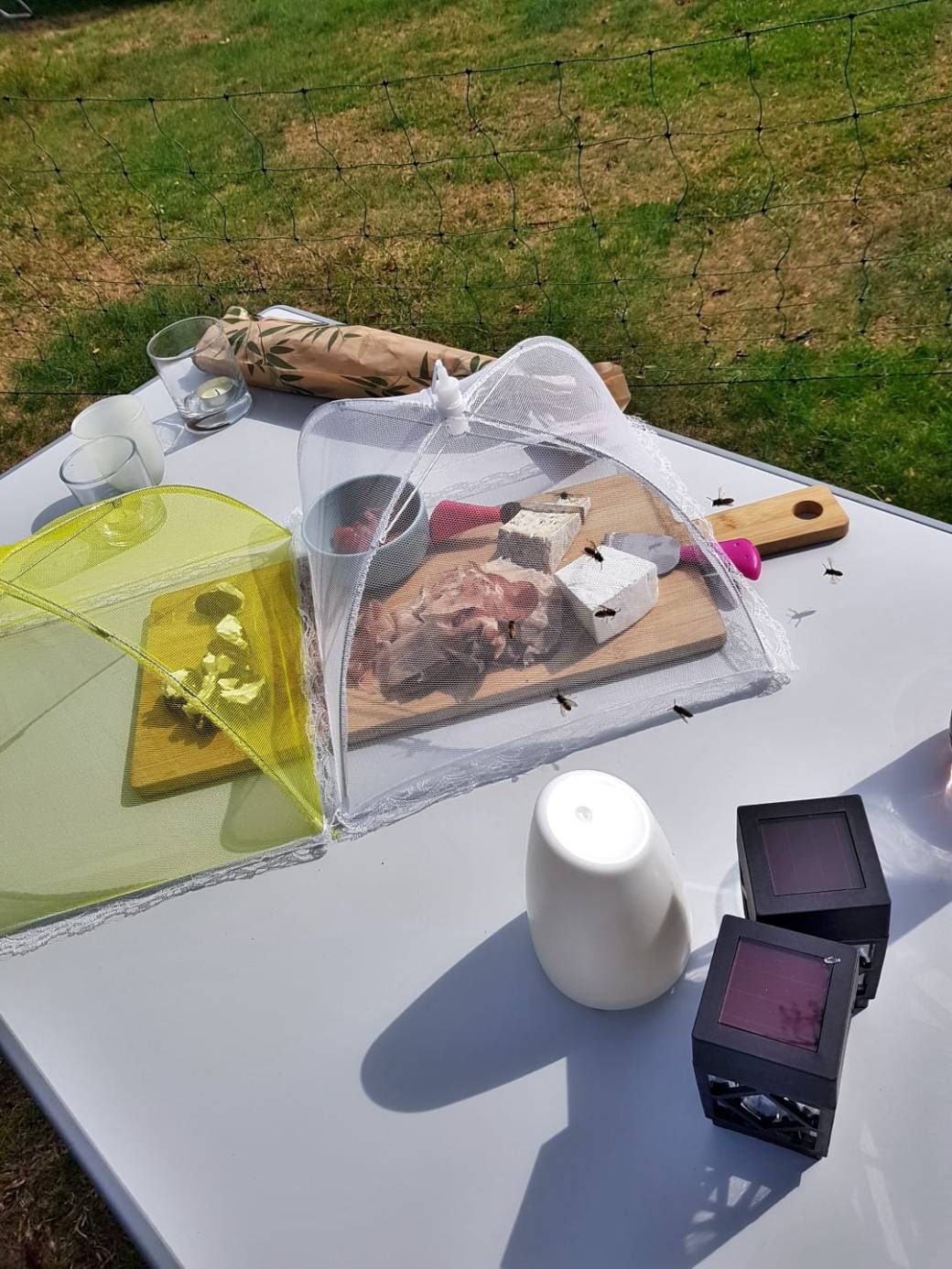 PHOTO-2018-09-14-15-01-05