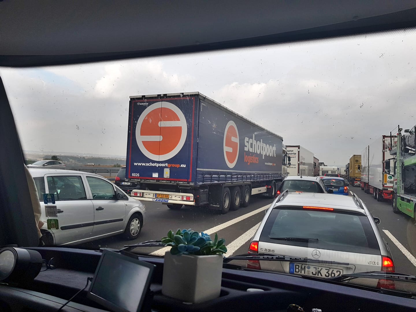 PHOTO-2018-09-14-15-01-56