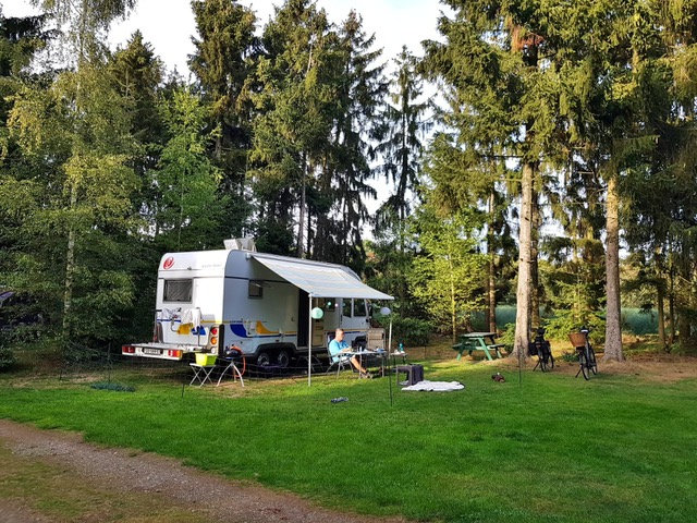 PHOTO-2018-09-16-18-00-17 (2)