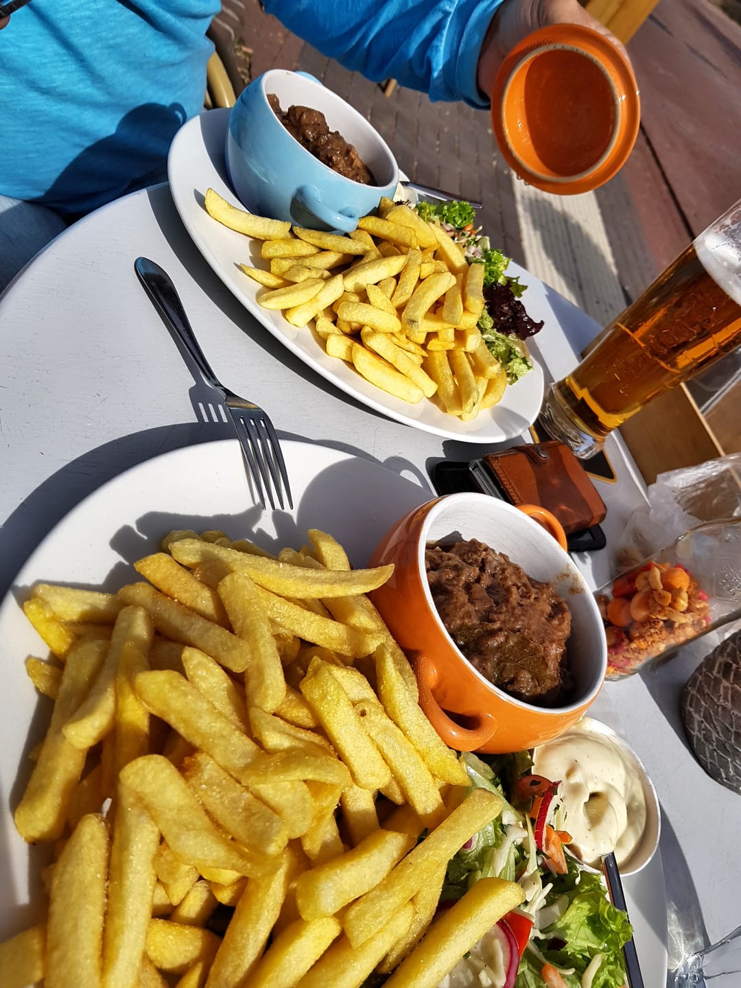 PHOTO-2018-09-16-18-00-17