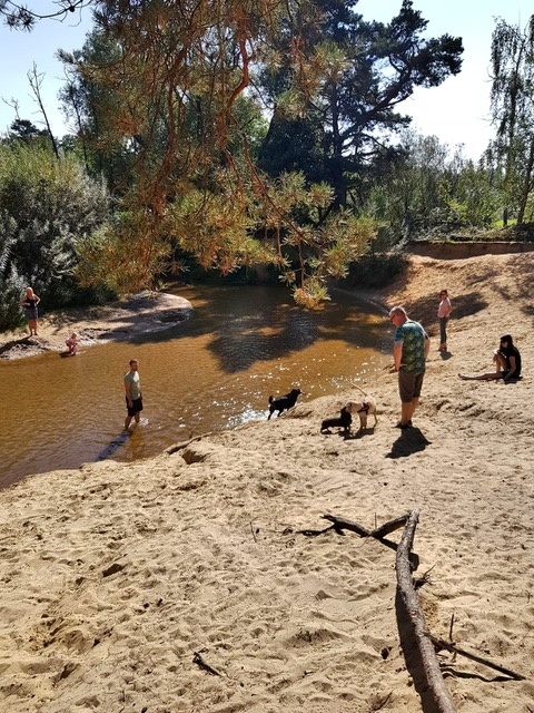 PHOTO-2018-09-18-21-43-40